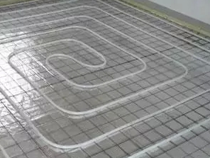 忠县清洗地暖哪家好