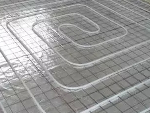 忠县清洗地暖哪家好