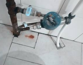 忠县卫生间测漏水哪家优惠