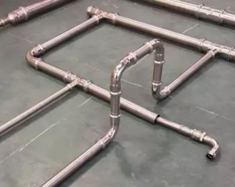 忠县卫生间防水多少钱