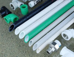 忠县水管维修多少钱