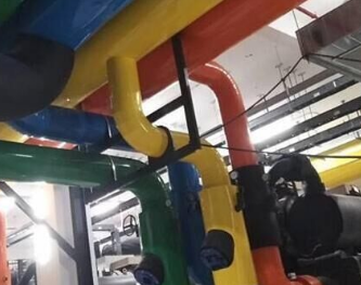 忠县水管维修多少钱