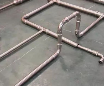 忠县水管维修多少钱