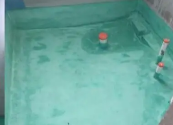 忠县卫生间防水哪家好